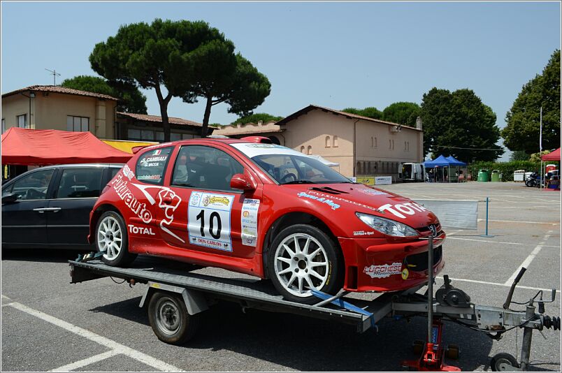 Montecatini2012 (3012)